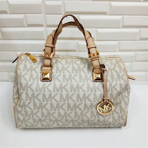 fake michael bags for sale|michael kors counterfeit bags.